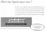 Salubra 1959 0.jpg